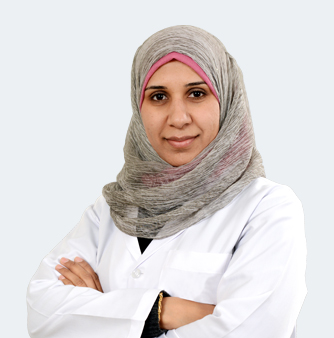 Dr. Ayat Ali