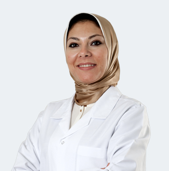 Dr. Arwa Abdelkhalik