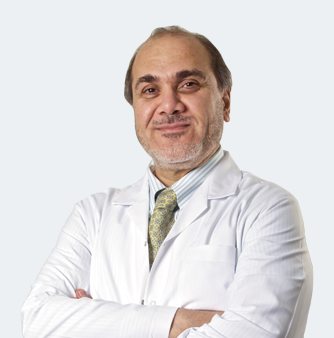 Dr. Huthayfah Bin Nekhi
