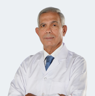 Dr. Mohamad Al Qasimi