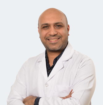 Dr. Mohamed Abouelmaati