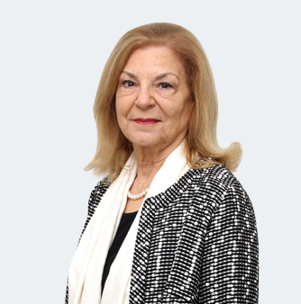 Prof. Dr. Nabila Abdella