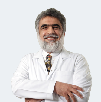Dr. Waleed Altnaib