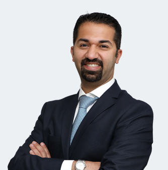 Dr. Essa AlQattan