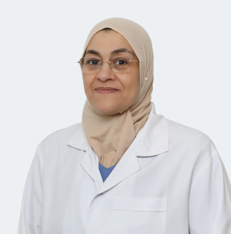 د. جيهان مصطفى السماحي