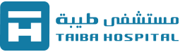 Taiba Hospital