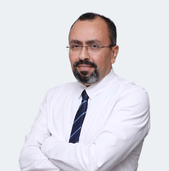 د. محمد  وائل فتحي
