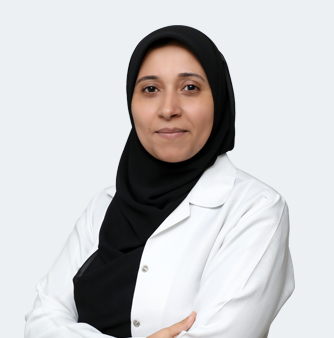 Dr. Hanan shaban Alsayed