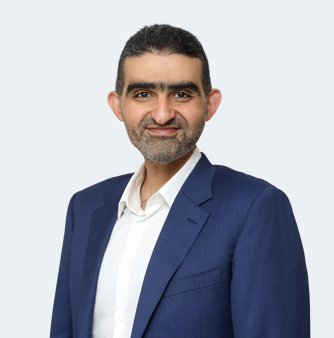 Dr. Ahmad Fadhel Alshatti