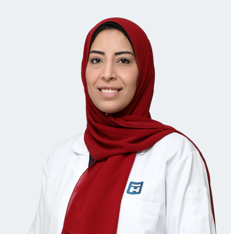 Dr. Dina Moustafa Hassan