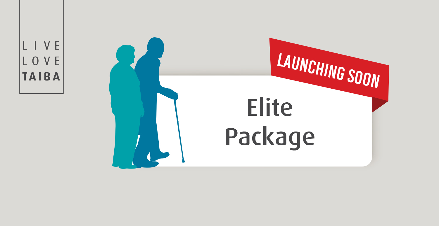Launching Soon