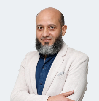 Dr. Mohamed Tawfik Akil