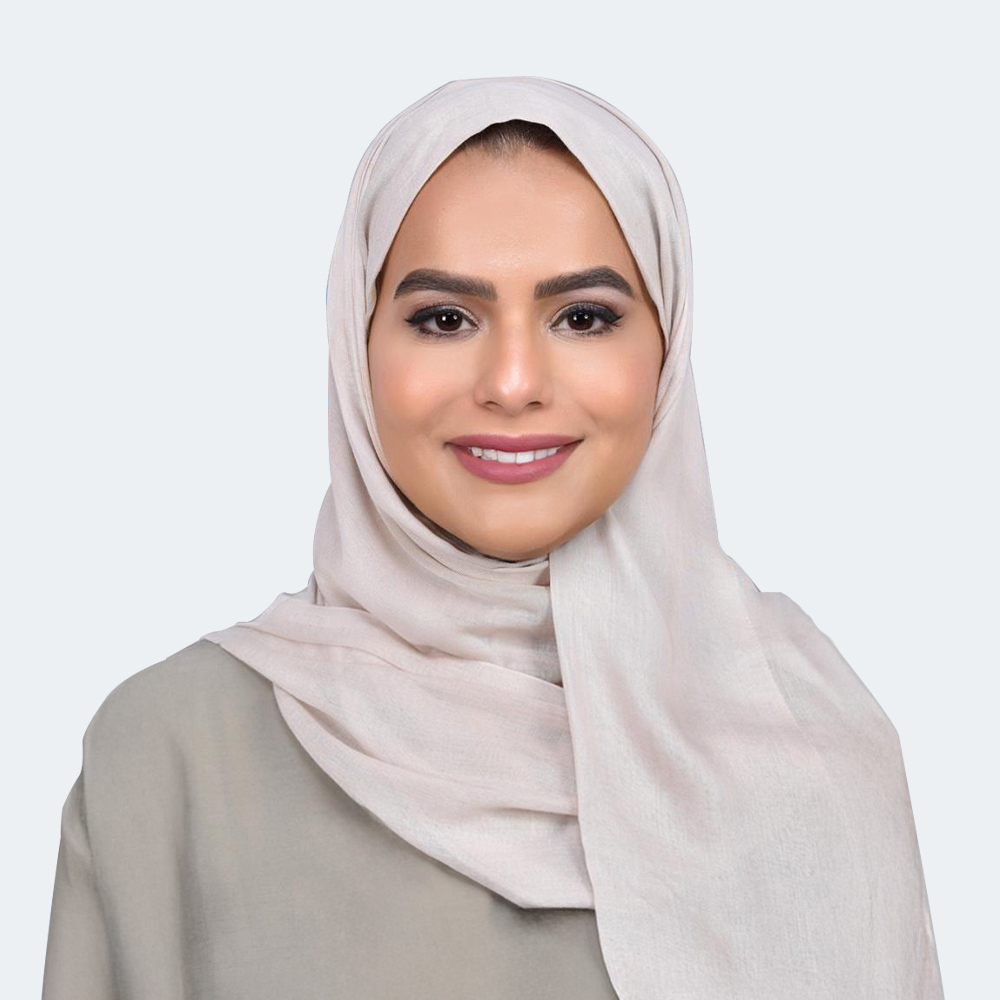 د. ماجدة براك الزنكي