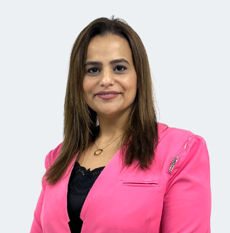 Dr.Majedah Barrak Alzanki