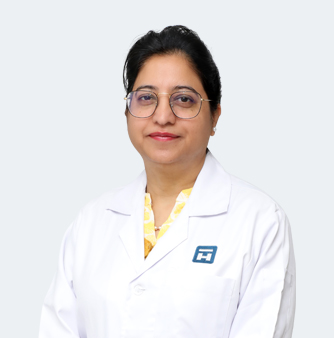 Dr. Gurpreet Kaur