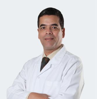 Dr. Reda Altaras