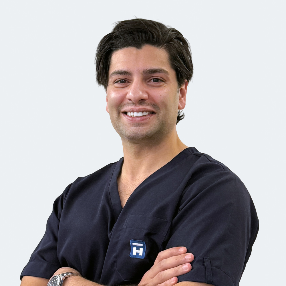 د. محمد بهمن