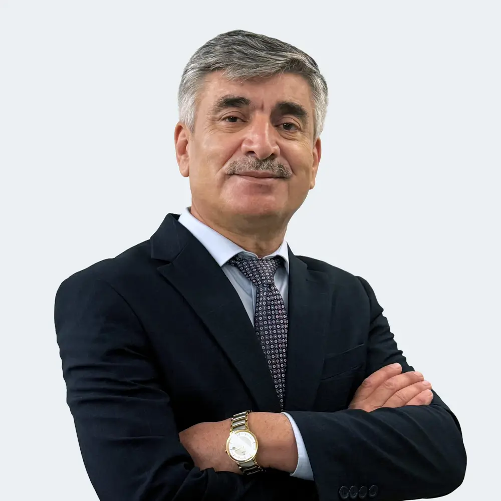 د. وهيب ناصر
