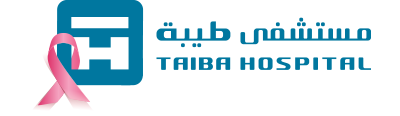 Taiba Hospital
