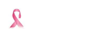Taiba Hospital