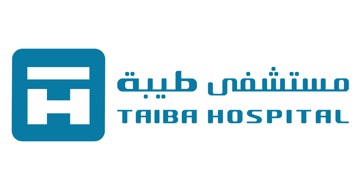 Taiba Hospital